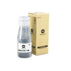 950691 - Product Image