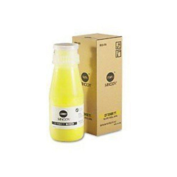 950692 - Product Image
