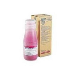 950693 - Product Image