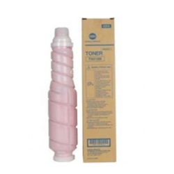 950693 - Product Image