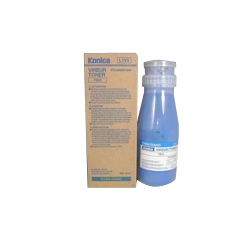950694 - Product Image