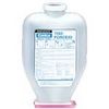 950787 Black Toner - Product Image