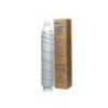 960-420 Black Toner - Product Image