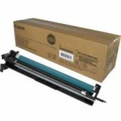 9630A004, 9630A003, GPR15,GPR16       BLACK DRUM UNIT    75k