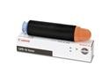 9634A003AA-   Canon Black Toner - Product Image