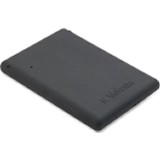 97394       Verbatim   Portable External Hard Drive - Product Image