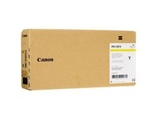 9814B001AA ....330ml ...Canon Pigment  Yellow Ink Tank - Product Image