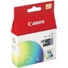 9818A003-Color Inkjet - Product Image