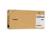 9820B001AA ....700ml ...Canon Pigment Matte Black Ink Tank - Product Image