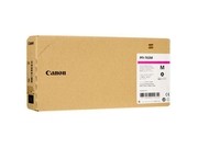 9823B001AA ....700ml ...Canon Magenta Ink Tank - Product Image