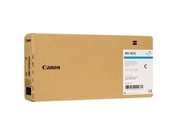 9822B001AA ....700ml ...Canon Dye Cyan Ink Tank - Product Image