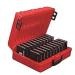 9840/9940...TURTLECASE -20RED CASE FITS 20 - Product Image