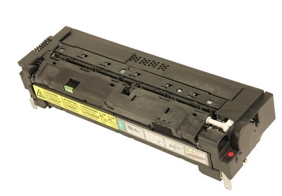 A00JR72166    Fuser (Fixing) Unit - 120 Volt   300k - Product Image