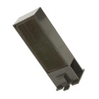A00JR73100    Ozone Filter - Product Image