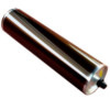 A0779510 DRUM UNIT - Product Image