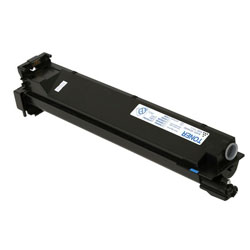 A0D7132, TN-231K, TN213K    Konica  Black Toner 24.5k - Product Image