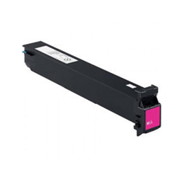 A0D7332, TN-231M, TN213M      Compatible   Konica Magenta Toner   19k - Product Image