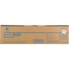 A0XV0RD, DR311K, DR-311K...Black Drum Unit...120k - Product Image