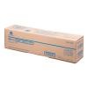 A0XV0TD...Color Drum Unit   90K - Product Image