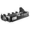 A162WY1...Waste Toner Container....45k - Product Image