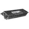 A32W011, TNP24   8k - Product Image