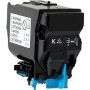 A5X0130  TNP-48K   Black Toner  10k - Product Image