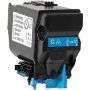 A5X0430  TNP-48C   Cyan  Toner  10k - Product Image