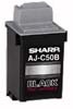 AJC50B - Product Image