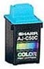 AJC50C - Product Image