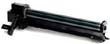 AL100DR-Drum Unit - Product Image