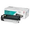 AL110TD-LoCap Black - Product Image