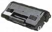 AL160TD - Product Image