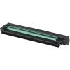 AM90DR-Drum Unit - Product Image