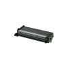 AM90ND-Black Toner***This item is on the discontinued list - Product Image