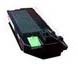 AR 150TD - Product Image