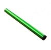 AR-202DR-Drum Cylinder - Product Image