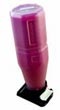 AR-C25NT7 - Product Image