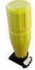 AR-C25NT8 - Product Image