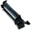 AR150DR - Product Image