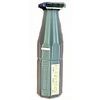 AR330NT-Black Toner - Product Image