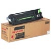AR455NT BLACK TONER - Product Image