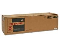 AR810ND - Product Image