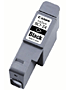 BCI24BK - Product Image