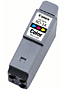 BCI24C - Product Image