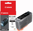 BCI3EBK - Product Image