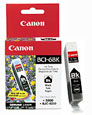 BCI6BK-Black - Product Image