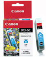 BCI6C-Cyan - Product Image