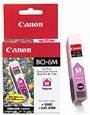 BCI6M-Magenta - Product Image