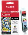 BCI6PC-Photo Cyan - Product Image