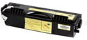 BROTHER - TN460-HiCap Black Toner  6.5k - Product Image